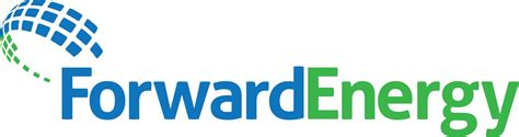 Forward energy. 5 Forward Energy jobs available in Bay City, MI on Indeed.com. Apply to Animal Caretaker, Supply Chain Manager, Technician and more! 