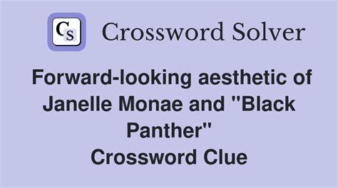 Search Clue: When facing difficulties with puzzles or our website in general, feel free to drop us a message at the contact page. March 31, 2024 answer of Look Forward To clue in NYT Crossword puzzle. There is 1 Answer total, the most recent is 5 letters long and it is Await.. 