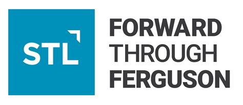 Forward Through Ferguson is a successor group to the Ferguson Commission that formed after the 2014 unrest following the killing of 18-year-old Michael Brown Jr. by a Ferguson police officer.. 