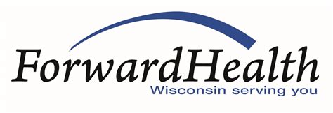 Forwardhealth Provider Services