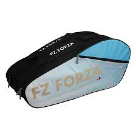 Forza Best and Cheap Forza Kit Bags in India