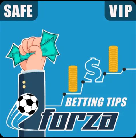 Forza Betting Tips APK for Android Download - Apkpure