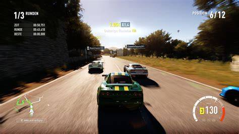 Forza Horizon 2 Pc Download PC Installation By A Digital