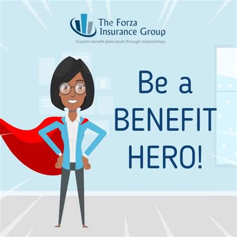 Forza Insurance Group LinkedIn