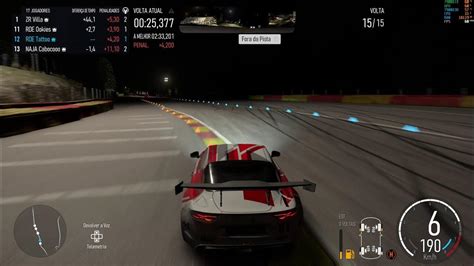 Forza bms script. 2) # script for QuickBMS http://quickbms.  Installing a macro on a regula...