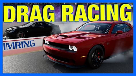 This Is Our First Official Drag/Dig Night For Street Racing! And It Went Very Well!!! #ForzaHorizon5Join this channel to get access to perks:https://www.yout.... 