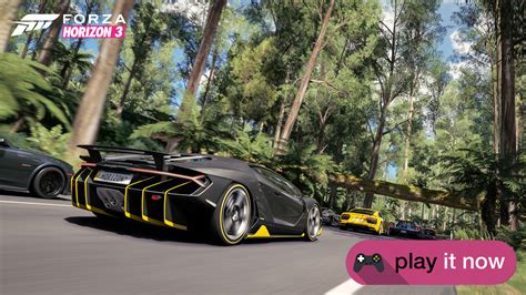 Forza horizon 3 m1 mac.  Please try again with some different keywords.  I have a PC b...