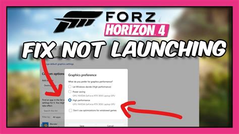Forza horizon 4 not detecting controller.  Bought this game 4 hours ago and stil...