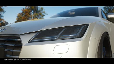 Forza horizon 4 steam save sorunu Donanım Arşivi Forum. 