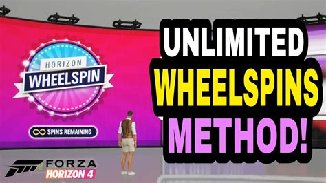 Forza horizon 4 unlimited wheel spins cheat engine.  Install it 3.  [Releas...