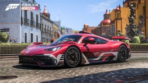 Forza horizon 5 not saving progress.  Purchasing a Forza Horizon 5 Account is an ex...