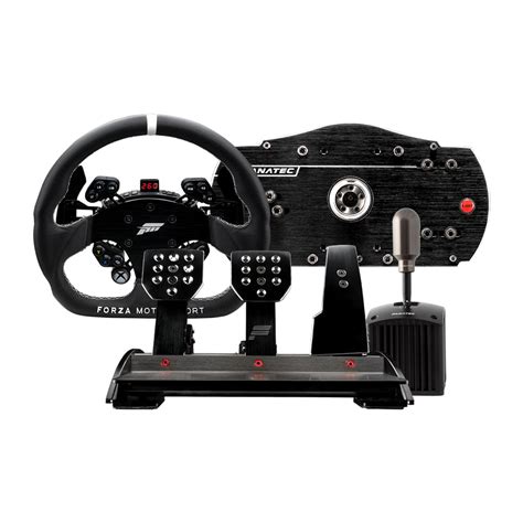 Forza wheel setup. Best Logitech G29/G920/G923 and Pedal Settings for Drifting in Forza Horizon 5.These settings are awesome for normal driving as well, just cruising around th... 