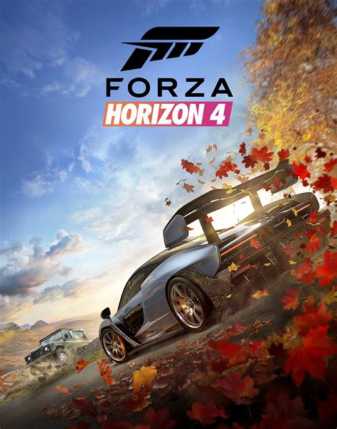 Forza Horizon 5: Rally Adventure is the second expansion f