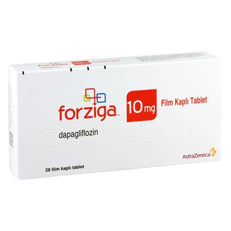Forziga