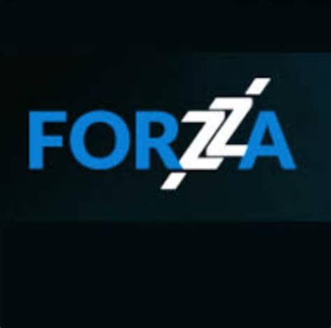 Forzza com
