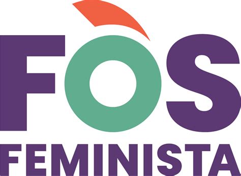 Fos Feminista - MacArthur Foundation