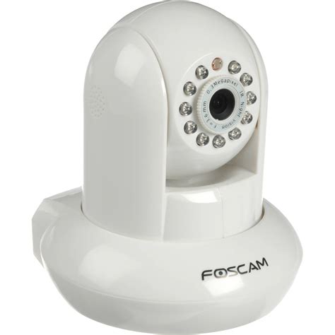 Foscam camera. Foscam Smart Cloud Service Always Protects Your Home! $6.99 /Camera/STANDARD. 7 days of cloud video recording and message alerts for humans, vehicles, animals, packages, and more. 