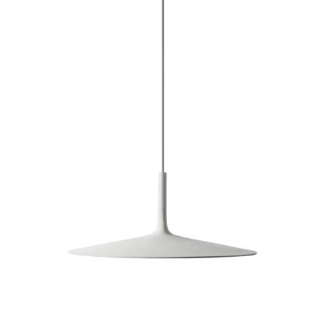 Foscarini Aplomb Large Pendant by Foscarini Perigold