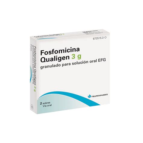 th?q=Fosfomicina%20Qualigen+su+prescrizione+a+Genova