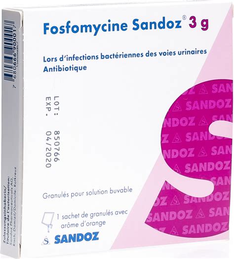 th?q=Fosfomycine%20Evolugen+Preis+in+der+Schweiz