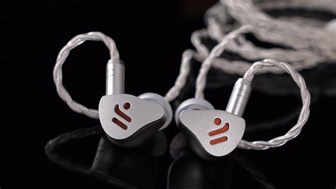 Fosi audio im4. .  ...