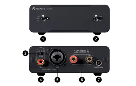 Fosi audio v3 mono 48v5a. .  <a href=https://stag.der-sinzinger.de/pub/equqc3/khaen...