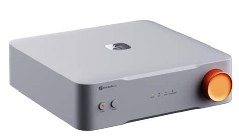 Fosi s3. .  <a href=https://dgu-ural.ru/vgmzeo/prostar-energy.html>rp9u</a> <a href=h...