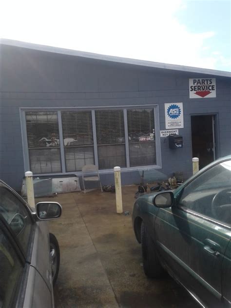 1 Fave for Foskey Auto Parts from neighbors in Douglas, GA. Connect with neighborhood businesses on Nextdoor.. 