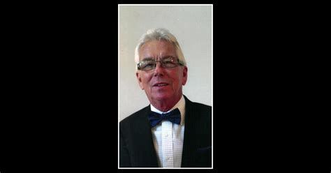 Foss funeral home obituaries. .  <a href=https://kvs-sb.ru/bitrix/admin/ev5t5...