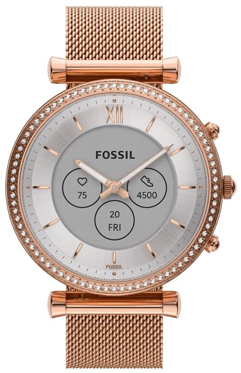Fossil