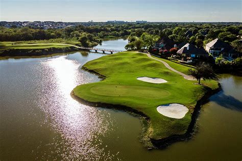 Fossil creek golf. The Golf Club at Fossil Creek. 3401Clubgate Drive. Fort Worth, TX 76137. Phone: 817-847-1900. Green Fees: Fees vary from $55 on weekdays to $70 on weekends (cart, range, bag tag included). Directions: From Dallas: Take 183 west, to 820 west, to I-35W north, exit Western Center Blvd. Immediately off the highway make the first possible right turn ... 