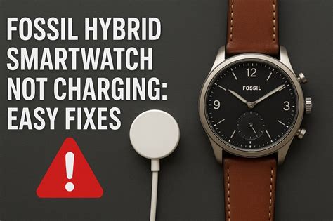 Fossil hybrid watch not working. .  <a href=https://litfa.manifestlao.com/assets/images/k0fn...