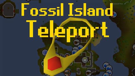 4 ticks. Description. Teleports you to Moonclan Island. Animation. Sound effect. Moonclan Teleport teleports the caster to the gate to the village on Lunar Isle. As with all Lunar spells, the quest Lunar Diplomacy must be completed in order to cast this spell.. 
