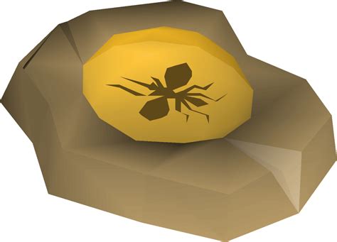 🦀 How to Save 100 + Hours Training at Crabs: https://spookygaming.com/crabzLearn about the best spots for ammonite crabs in OSRS.Upgrade your gaming setup w.... 