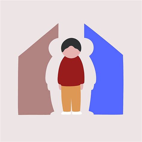 Profile picture of Foster Pouros