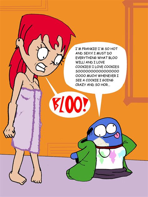 [Kotaotake] Mr.Harriman is a dick (Foster's Home for Imaginary Friends) sex porn comics. Added by alinam. 4 pages. 147 253. 22 Jun 2017. Add to Favorites +199 136. 5. Comments. Post New Comment. Send. Totally not 11. 26 July 2019 07:55. Reply. 0 0. Mr. Harriman IS a dick. SIR bored. 6 November 2019 16:43. ... (Foster's Home for …