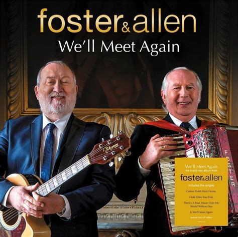 Foster Allen Instagram Brussels