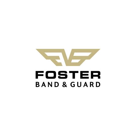 Foster Band Calendar