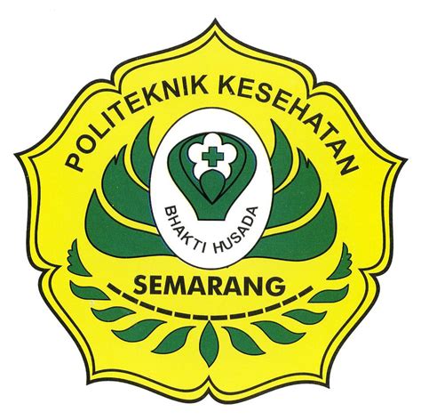 Foster Barbara Yelp Semarang