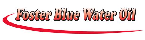 Foster Blue Water Oil Jobs & Careers - 18 Open Positions