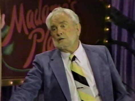 Foster Brooks Only Fans Lincang