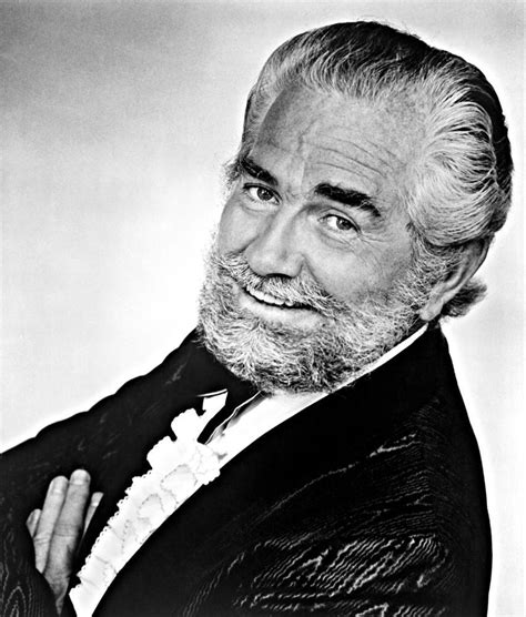 Foster Brooks Whats App Tongshan
