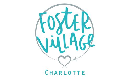 Foster Charlotte Video Xianyang