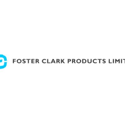 Foster Clark Linkedin Denver