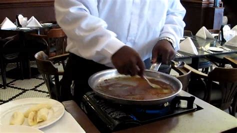 Foster Cook Video Lubumbashi