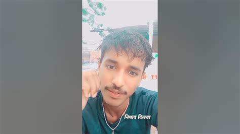 Foster Cruz Instagram Allahabad