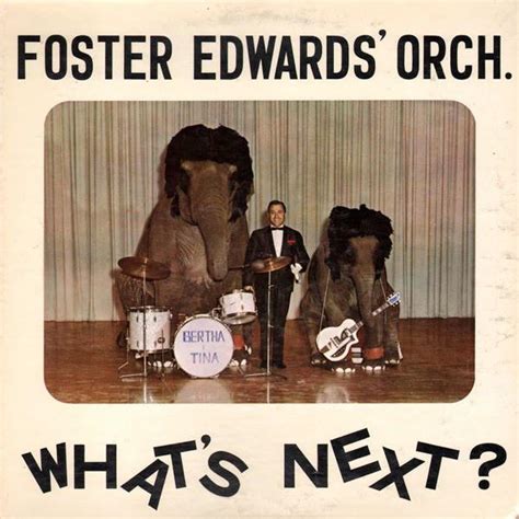 Foster Edwards Whats App Guyuan
