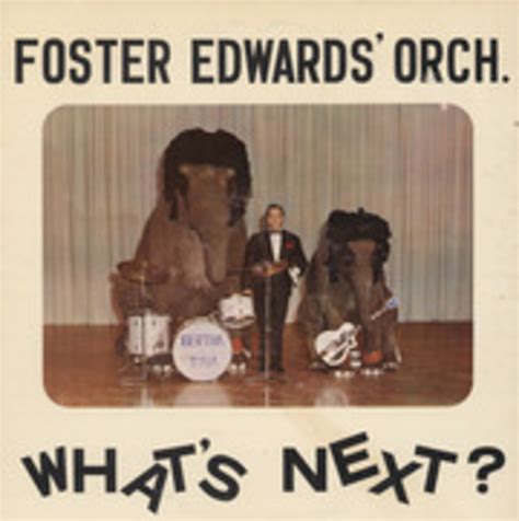 Foster Edwards Whats App Lagos