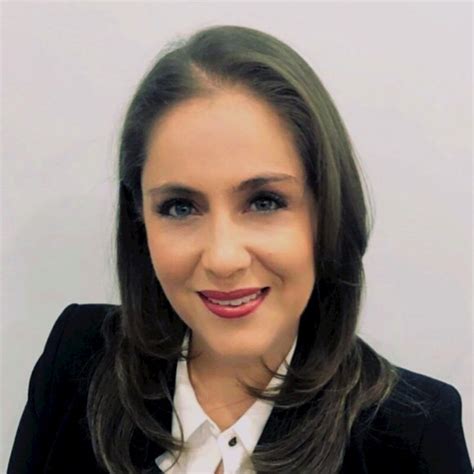 Foster Elizabeth Linkedin Medellin