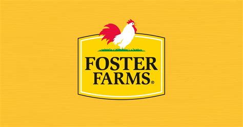 Foster Farms Overview SignalHire Company Profile